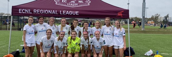 larsen_harper Profile Banner