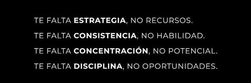 Pedro Pata de los Reyes banner