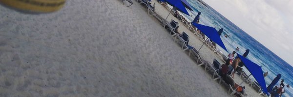 thejacc Profile Banner