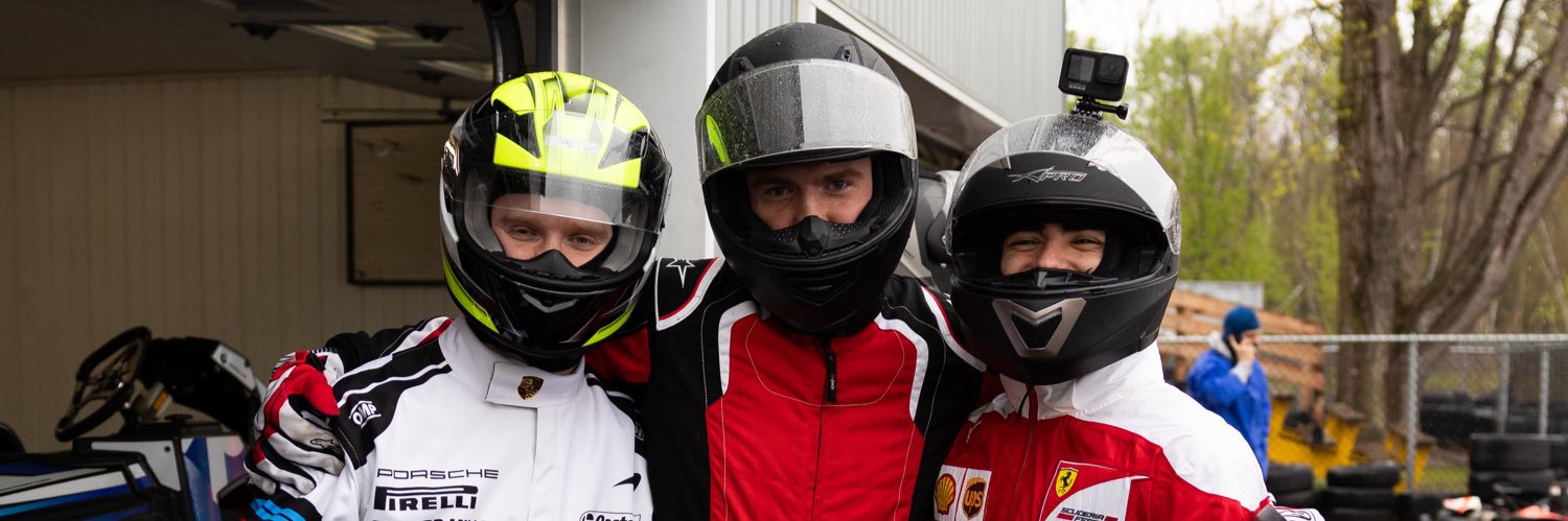 Rémi🇨🇦 banner