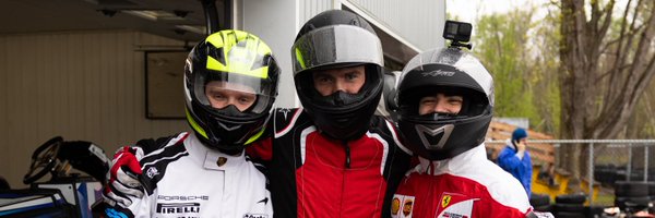 KayzenGN Profile Banner