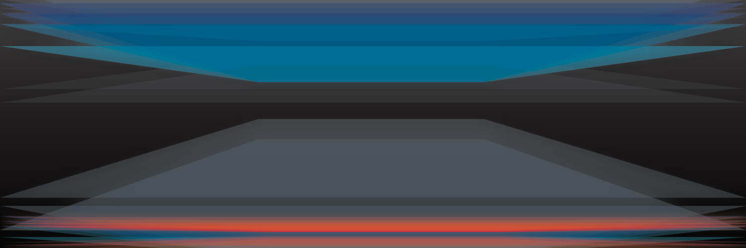 DesignLeigh's profile banner image