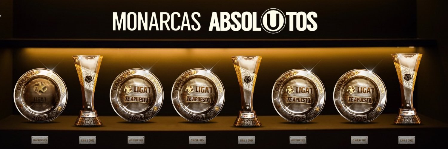 Christopher ⭐️29 banner