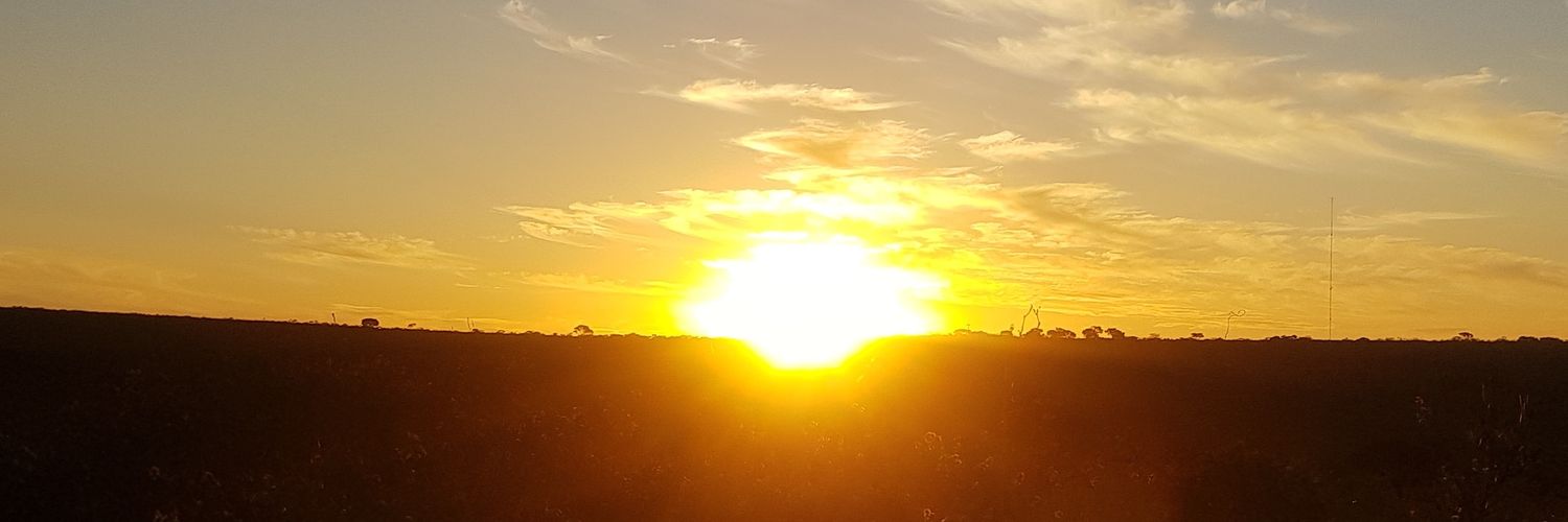 rrnbrito's profile banner image
