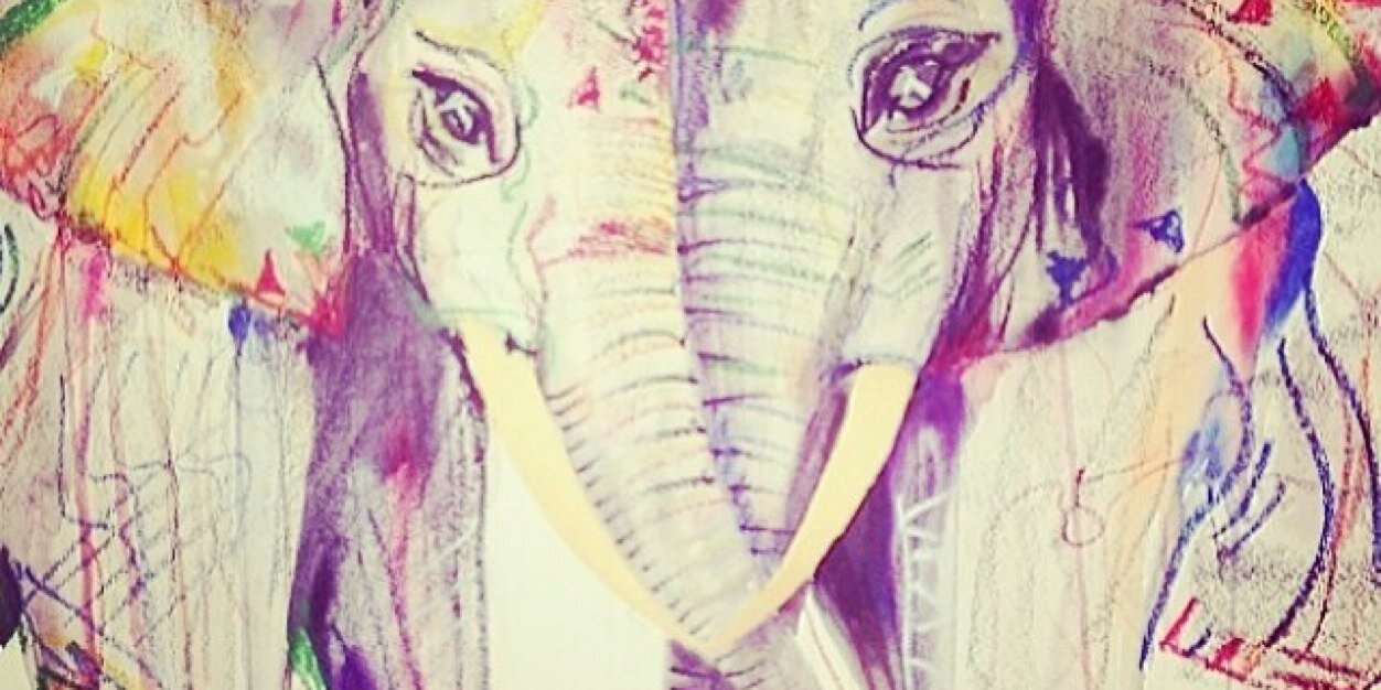 NEENtorres's profile banner image