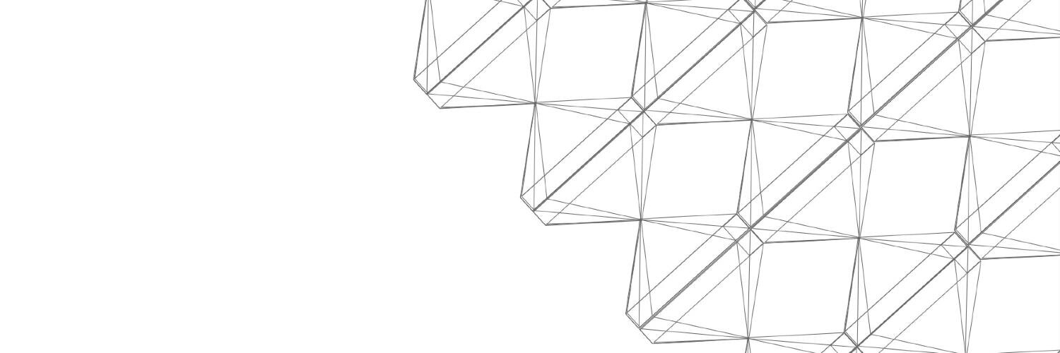 Galeries Montréal banner