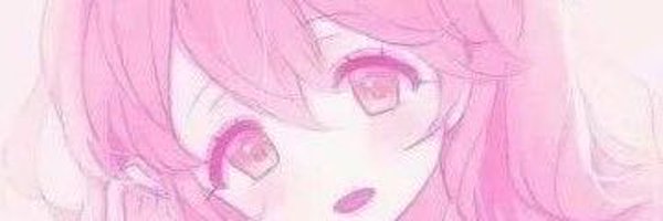 tyrieJones2's profile banner image