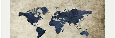 Scaloneta23's profile banner image