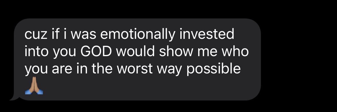 Amari ⋆˚꩜.ᐟ banner