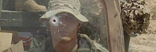 v1ze4 Profile Banner