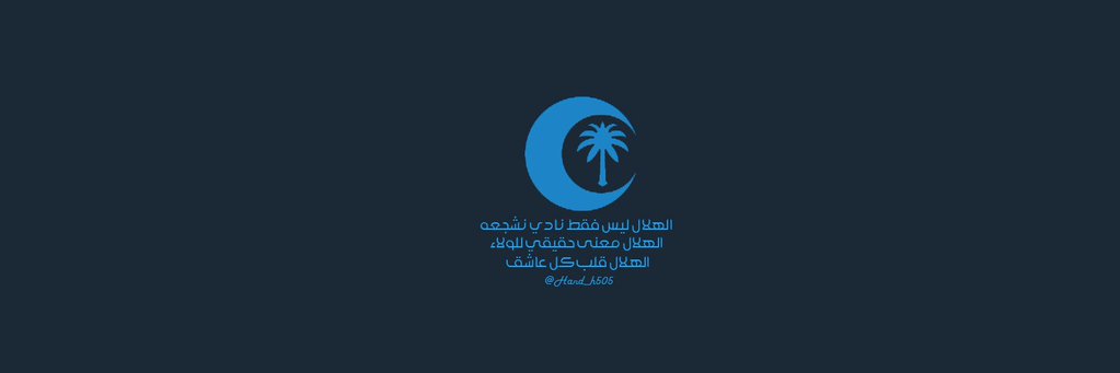 Hand_h505's profile banner image