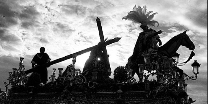 fca_arte's profile banner image