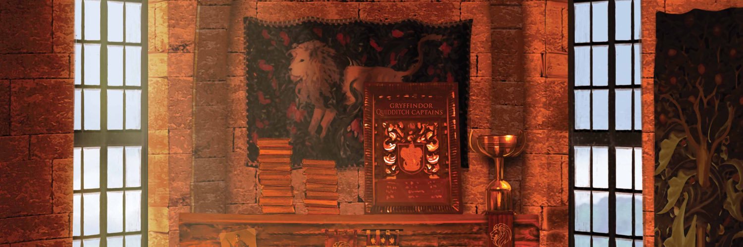 leeshaaaa_x's profile banner image