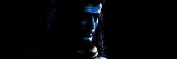 Saffron_Bros Profile Banner