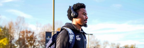 JaylenShippen Profile Banner