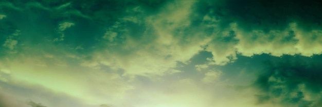 Jesus Lives and Saves banner