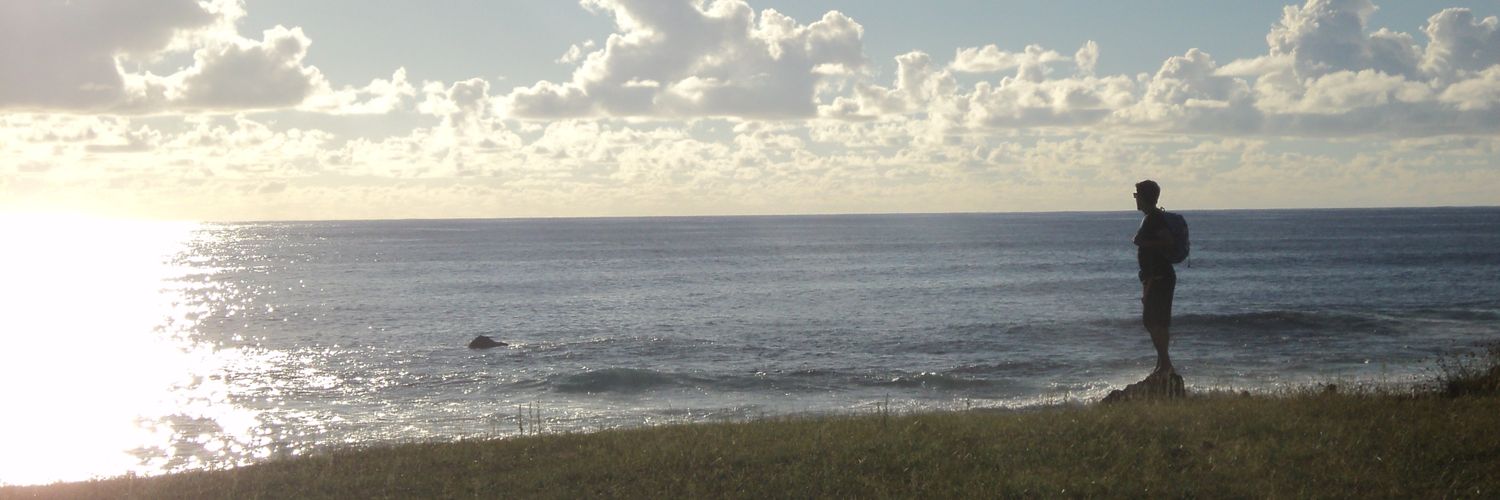 rbz88's profile banner image