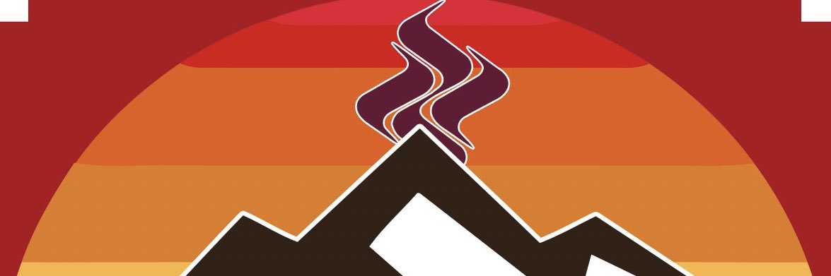 FriendsofSEMS's profile banner image