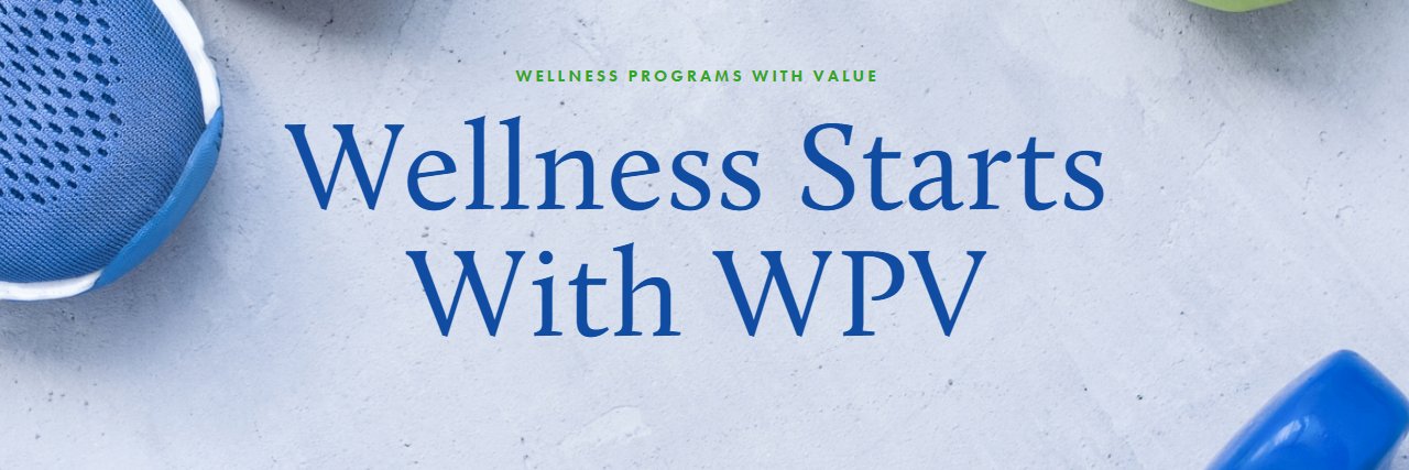 wpvinc's profile banner image