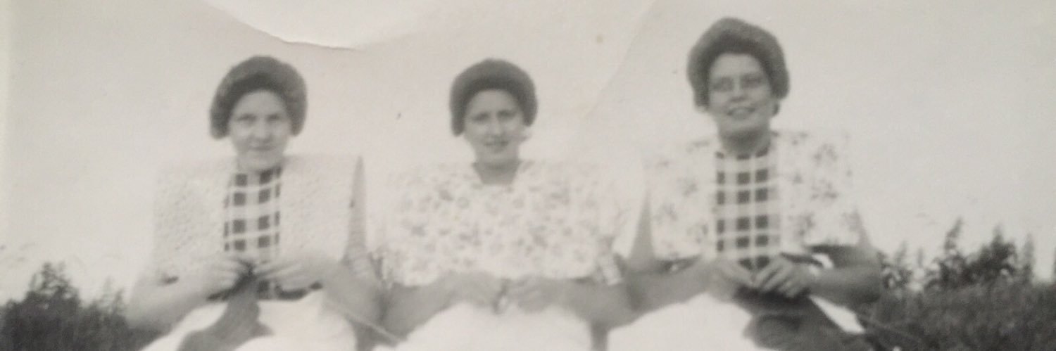 pvdg65's profile banner image