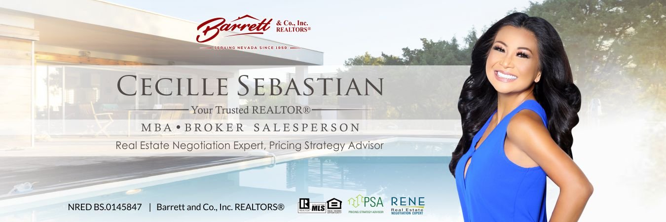 cSebastianlv's profile banner image