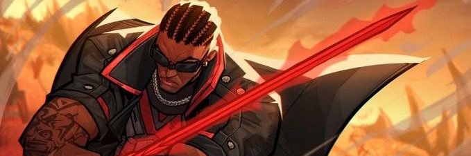 Callsign: Cryptid banner