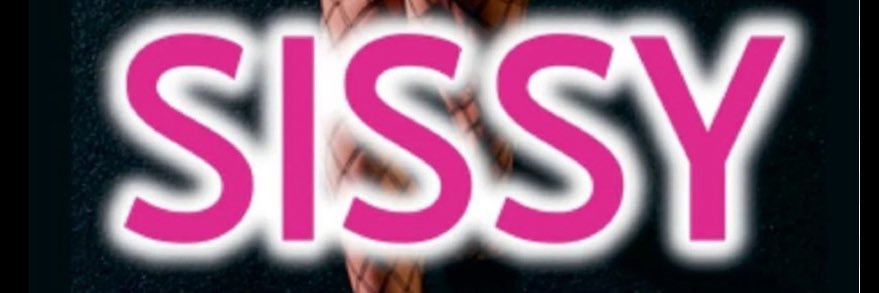 Transcross96's profile banner image