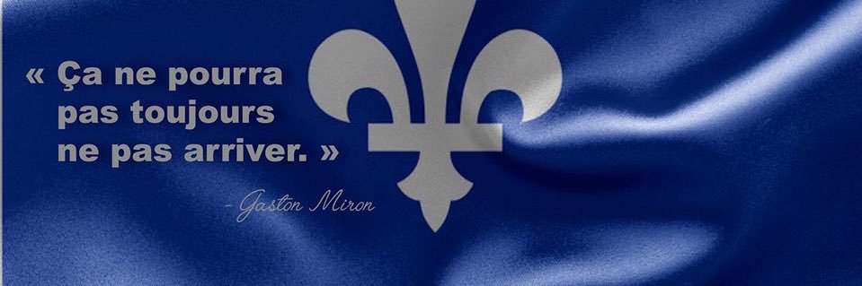 Tremblay Laurent banner