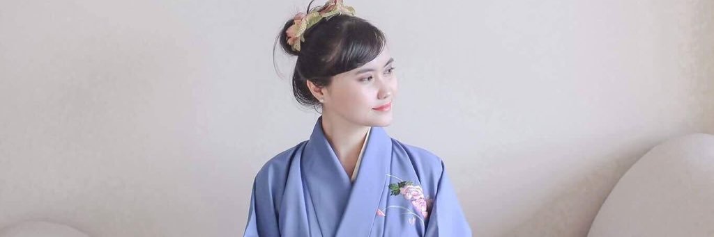 GauMapPu's profile banner image