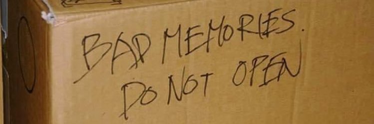 fcanozgr's profile banner image