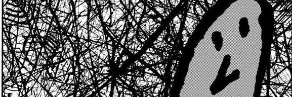 macrodosing's profile banner image