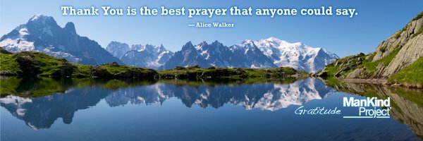 mankindproject Profile Banner