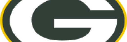 aschlingg's profile banner image