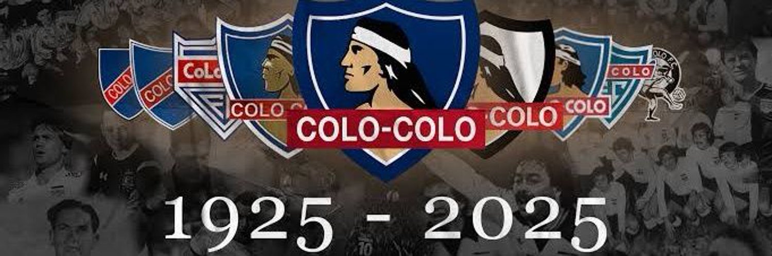 Rey no..Guachak si  banner