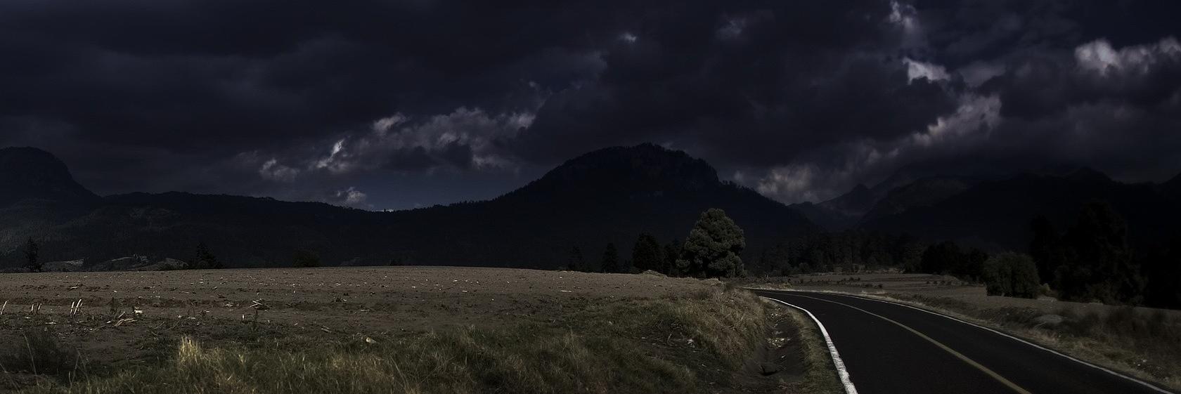 VictoriaCobain1's profile banner image