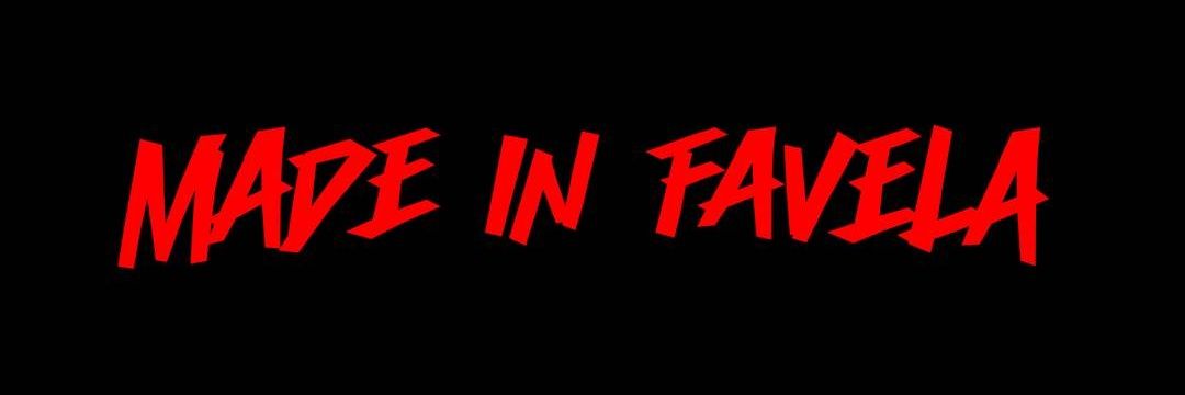 MatheusCruz_BR's profile banner image