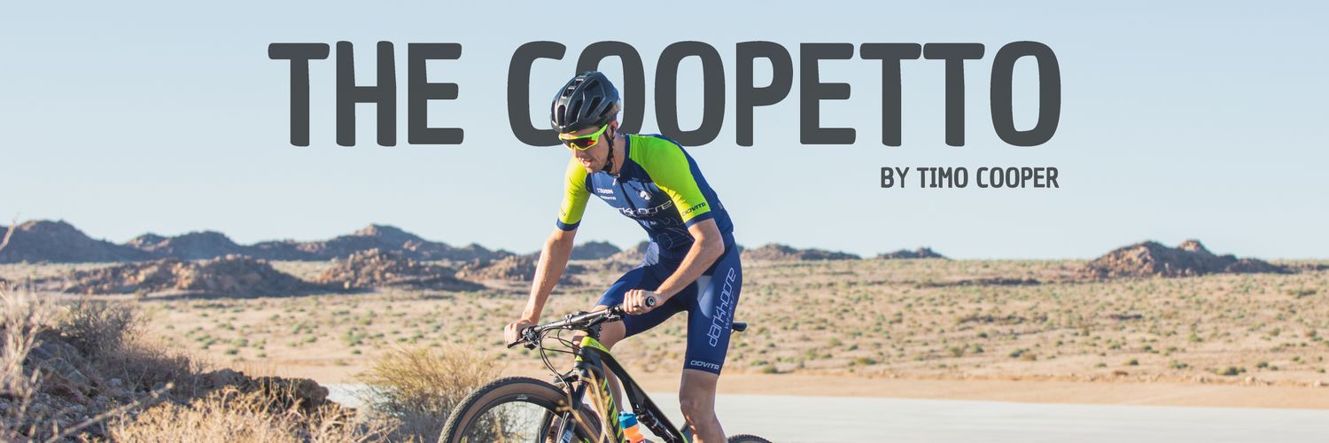TimoCooper's profile banner image