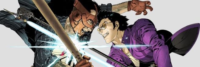JohnnySola's profile banner image