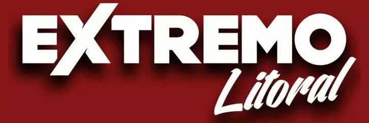 extremolitoral's profile banner image