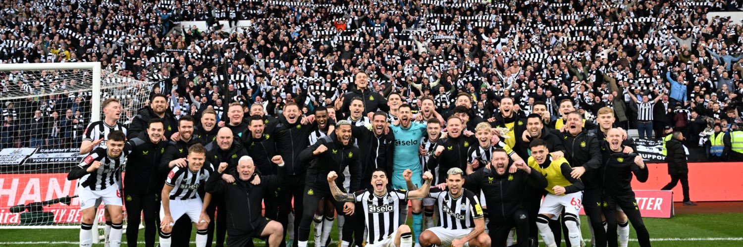 AndrewElliott_'s profile banner image