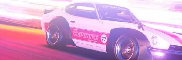 VGPUnite Profile Banner