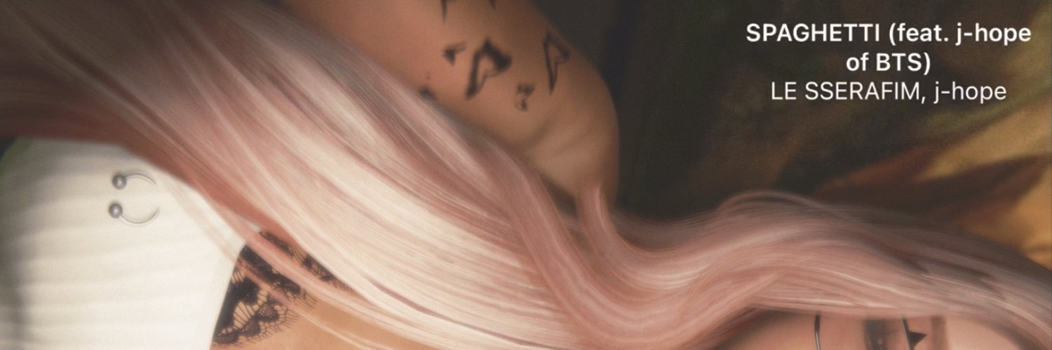 estmrskn's profile banner image