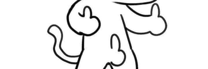 dollpallll's profile banner image