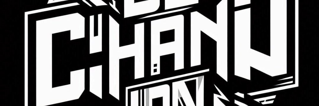 ChanUJPN's profile banner image