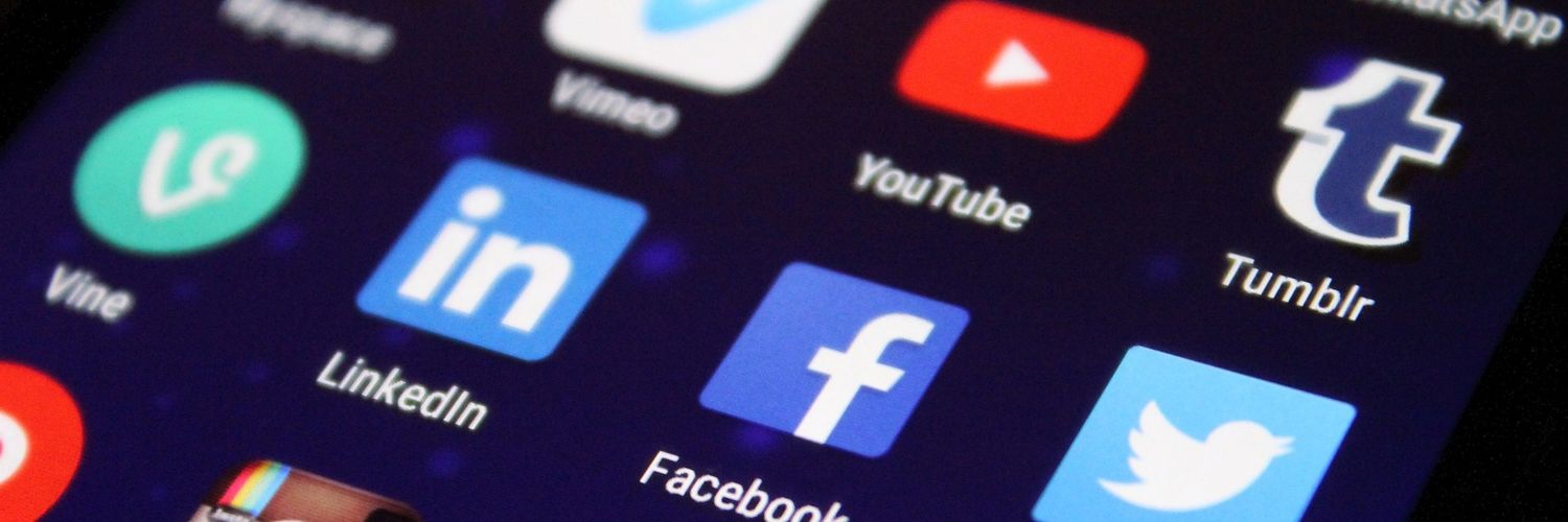 Marc Larouche banner