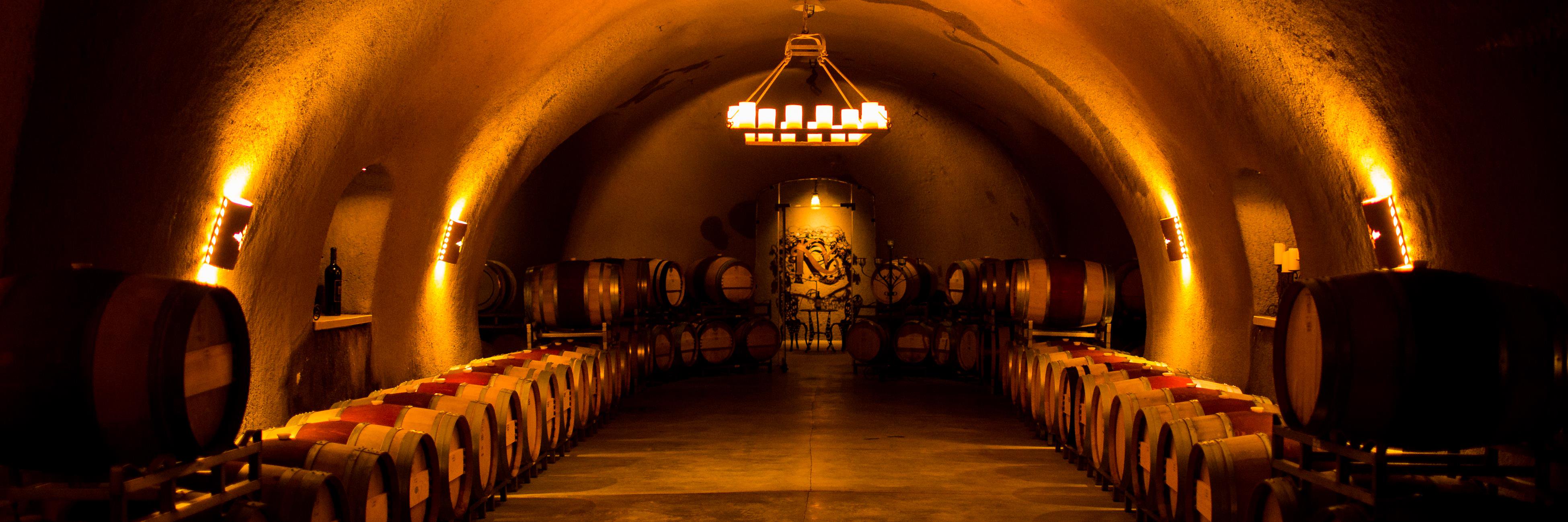 Keeverwines's profile banner image