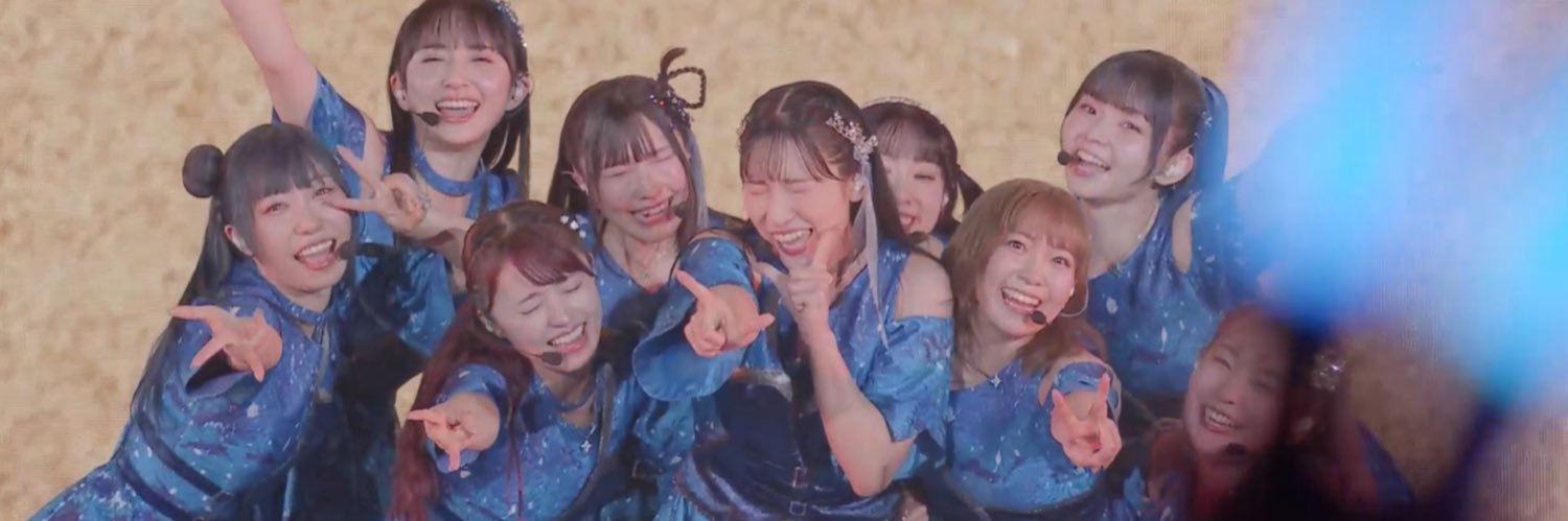 earate_'s profile banner image