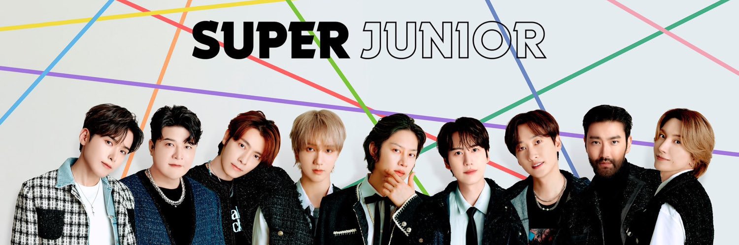 SJ01343355's profile banner image