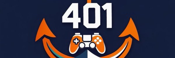 _Picozzi_ Profile Banner