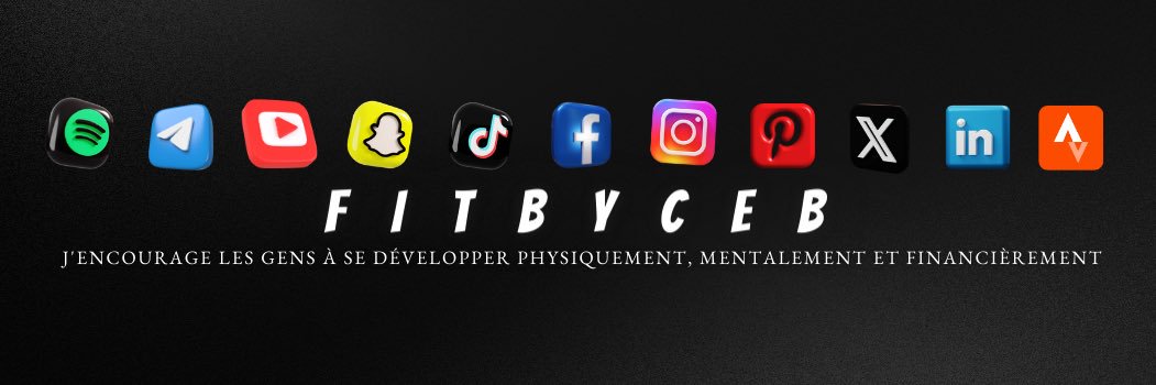 FitbyCeb's profile banner image
